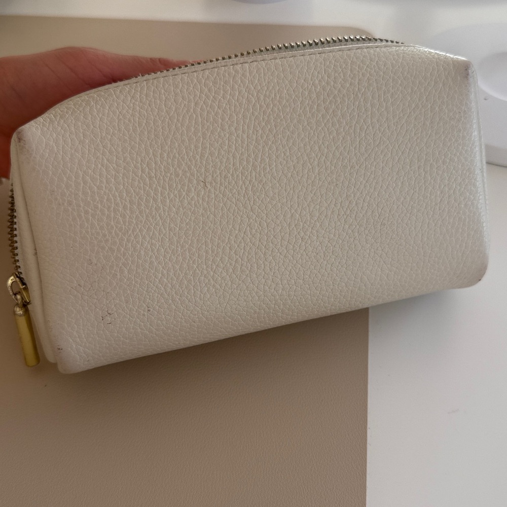 Cuyana Tech Case - Picture 3 of 6